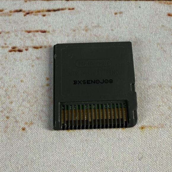 Sonic Colors Nintendo DS Game Action Adventure SEGA 2010 E Rating - Picture 2 of 2